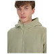 4F Ανδρική ζακέτα Fleece